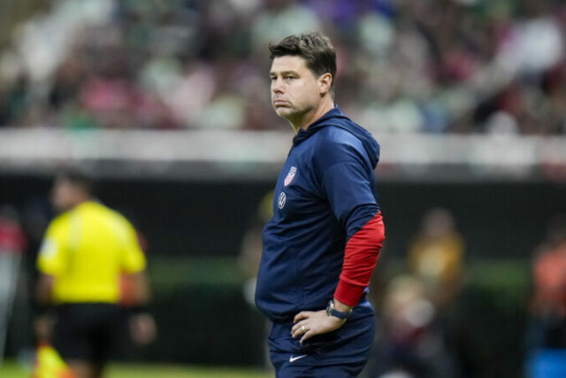 561565_mexico_united_states_soccer_60474 676x451.jpg