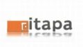 561569_itapa logo 672x448 1.jpg