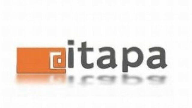 561569_itapa logo 672x448 1.jpg
