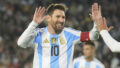 561571_argentina_venezuela_wcup_soccer_79428 scaled.jpg