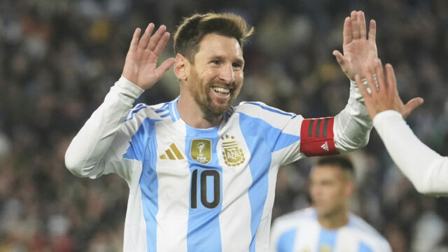 561571_argentina_venezuela_wcup_soccer_79428 scaled.jpg