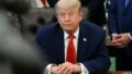561582_trump_75_85 676x452.jpg