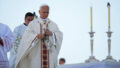 561591_spain_pope_474_7 676x451.jpg