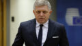 561593_premier robert fico scaled 1.jpg