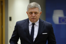 561593_premier robert fico scaled 1.jpg