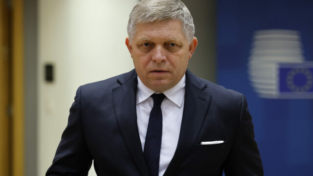 561593_premier robert fico scaled 1.jpg