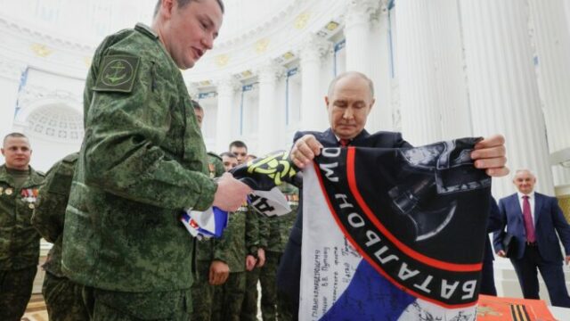 561595_russia_putin_61_58 676x451.jpg