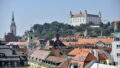 561614_bratislavsky hrad 1 676x451.jpg