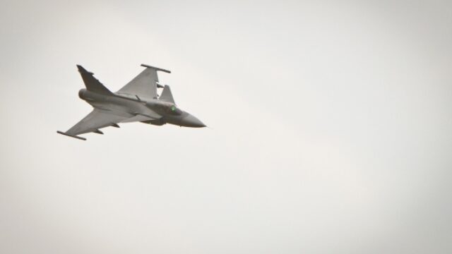 561620_medzinarodne letecke dni siaf 2012 17.jpg