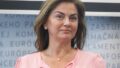 561627_monika benova.jpg