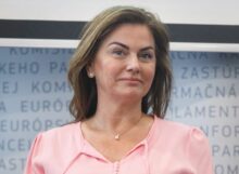 561627_monika benova.jpg