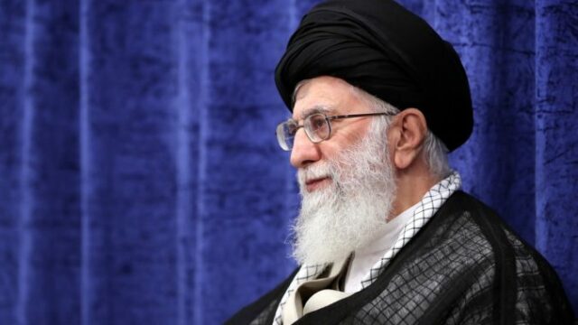561637_iran_us_53687 cc10c5866f494b7b8e8671371fd9ffeb 676x451.jpg