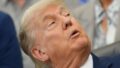 561639_trump_26848 676x452.jpg