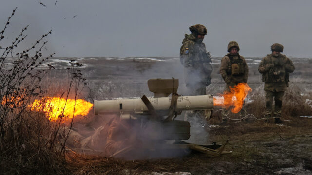 561642_russia_ukraine_war_54651.jpg