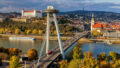 561648_bratislava 1 scaled 1 676x451.jpg