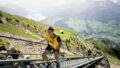 561652_switzerland_niesen_stairway_run__1417 676x451.jpg