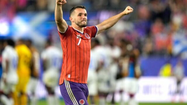 561656_scotland_haiti_wcup_soccer_6616_ 676x451.jpg