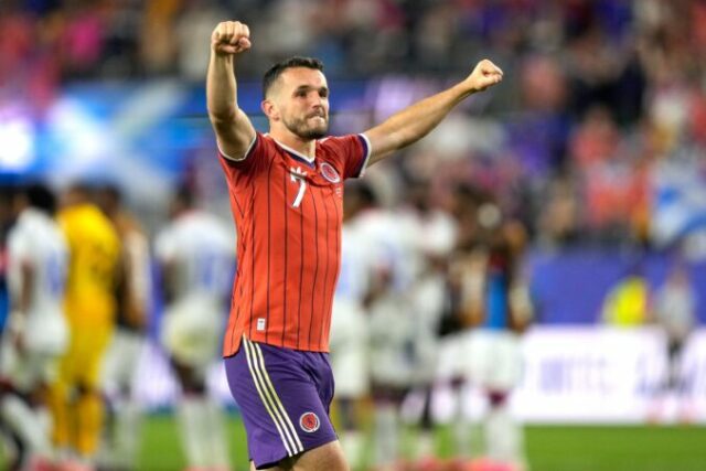 561656_scotland_haiti_wcup_soccer_6616_ 676x451.jpg