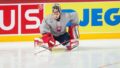 561658_julius hudacek 676x451.jpg