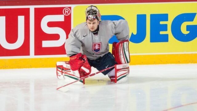 561658_julius hudacek 676x451.jpg