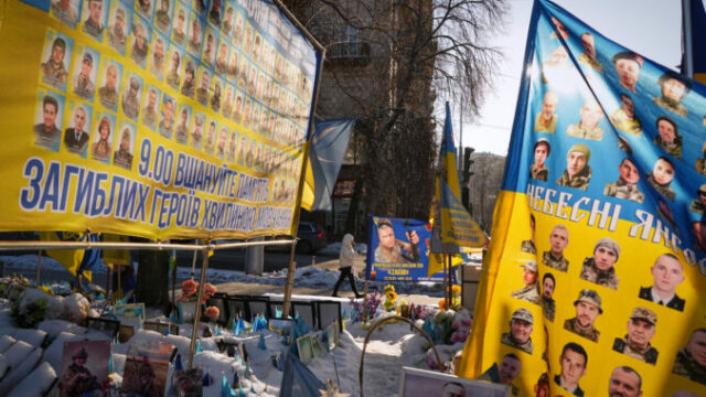 561660_russia_ukraine_war_daily_life_63111 676x451.jpg