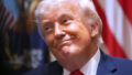 561662_trump_59972 676x451.jpg