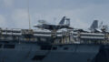 561674_panama_us_warship_14333 scaled.jpg