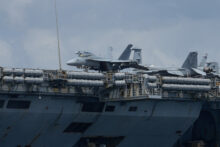 561674_panama_us_warship_14333 scaled.jpg