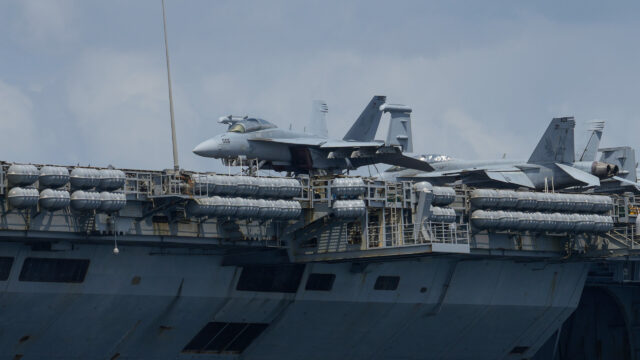 561674_panama_us_warship_14333 scaled.jpg