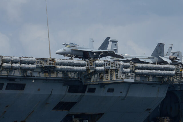 561674_panama_us_warship_14333 scaled.jpg