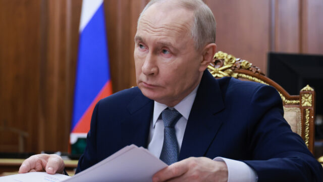 561689_russia_putin_16686 scaled.jpg