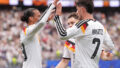 561693_curacao_germany_wcup_soccer_321_8 676x451.jpg
