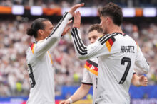561693_curacao_germany_wcup_soccer_321_8 676x451.jpg