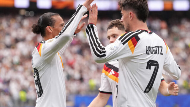 561693_curacao_germany_wcup_soccer_321_8 676x451.jpg