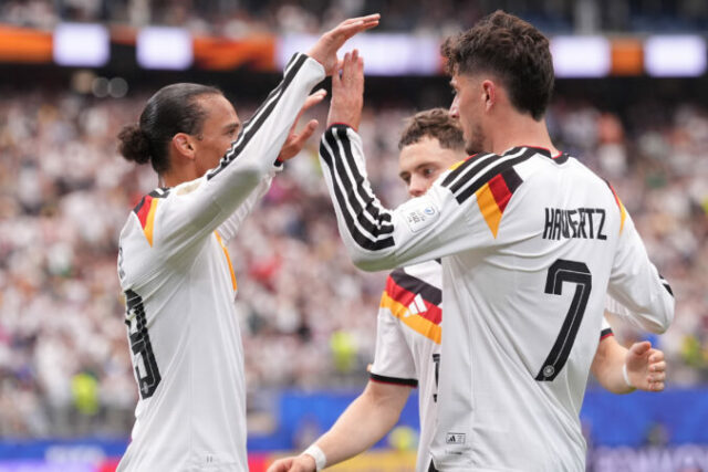 561693_curacao_germany_wcup_soccer_321_8 676x451.jpg