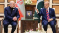 561695_pakistan_us_iran_9_4_9 676x451.jpg
