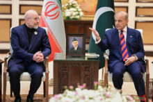 561695_pakistan_us_iran_9_4_9 676x451.jpg