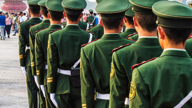 561699_gettyimages 494083614 e1660739391756 676x516.jpg