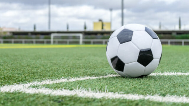 561719_gettyimages 1490088045 676x380.jpg