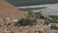 561730_peru_bus_crash_99102 676x451.jpg