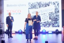 561732_tesco_prokop 2026.jpeg