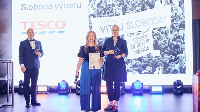 561732_tesco_prokop 2026.jpeg