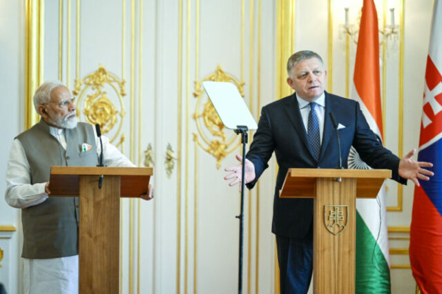 561736_fico modi 676x451.jpg