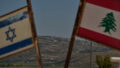 561740_israel_lebanon_iran_war_44985 676x451.jpg