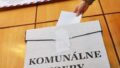 561745_komunalne volby obce starosta.jpg