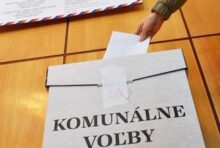 561745_komunalne volby obce starosta.jpg
