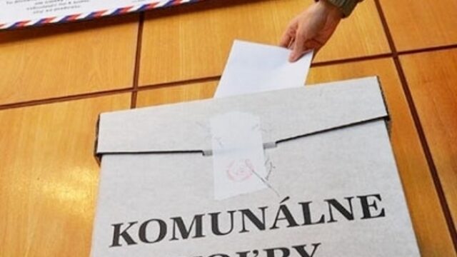561745_komunalne volby obce starosta.jpg