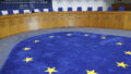 561749_eu_human_rights_court_57328 scaled 1.jpg