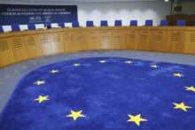 561749_eu_human_rights_court_57328 scaled 1.jpg