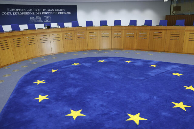 561749_eu_human_rights_court_57328 scaled 1.jpg